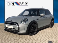 MINI Cooper 2022