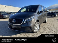 Mercedes-Benz EQV 2024