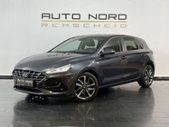 Hyundai i30 2021