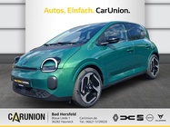 Renault Twingo 2026