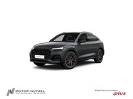 Audi Q5 2025