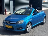 Opel Tigra 2005