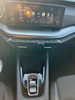 Фото 11