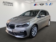 BMW 2 Series 2022
