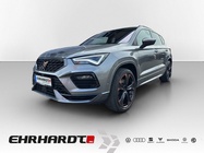 Cupra Ateca 2023