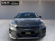 Kia XCeed 2022