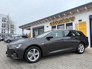 Opel Insignia 2021