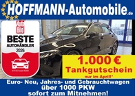 Mercedes-Benz A-Class 2025