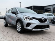 Renault Captur 2024