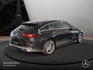 Фото 7