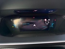 Фото 22