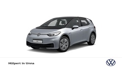 Volkswagen ID.3 2023