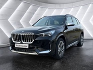 BMW X1 2022