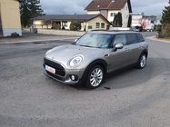 MINI Cooper 2019