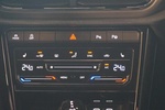 Фото 9