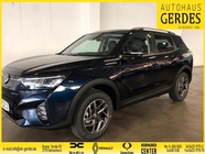 Ssangyong KORANDO 2023