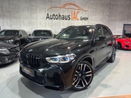 BMW X5M 2020