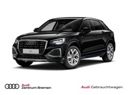 Audi Q2 2026