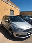 Ford C-Max 2019