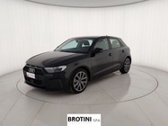 Audi Other 2023