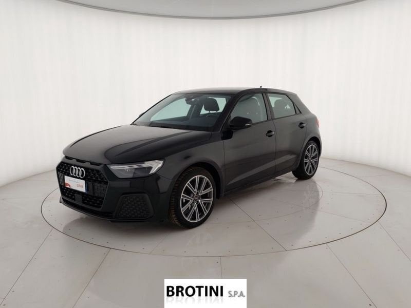 Audi Other