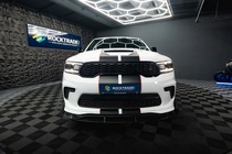 Dodge Durango 2021