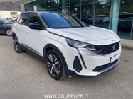 Peugeot 3008 2023