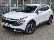 Kia Sportage 2025