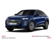 Audi Q5 2025