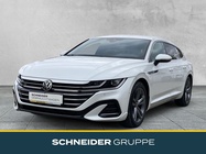 Volkswagen Arteon 2022
