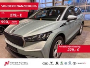 Skoda Enyaq 2023