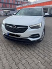 Opel Grandland 2019