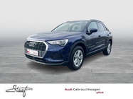 Audi Q3 2021