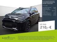 Citroen C3 2023