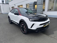 Opel Mokka 2022