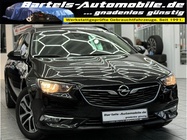 Opel Insignia 2020