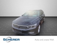 Volkswagen Passat 2023