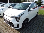 Kia Picanto 2025