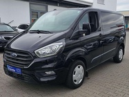Ford Transit Custom 2020