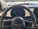 Фото 7