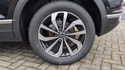 Фото 9