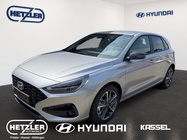 Hyundai i30 2025