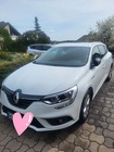 Renault Megane 2019