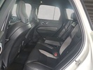 Фото 14