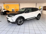 Opel Mokka 2022