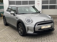 MINI Cooper 2023