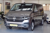 Volkswagen T6 2020