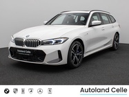 BMW 3 Series 2025