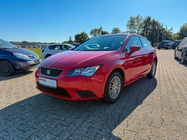 Seat Leon 2014