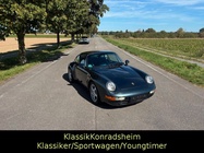 Porsche 993 1995